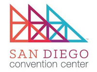 san diego convention center