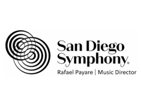 san diego symphony