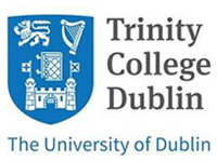 trinity college dublin