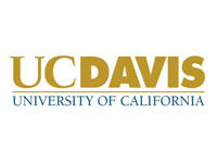 UC DAVIS