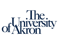 University of Akron