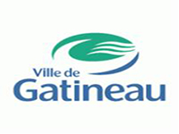 velle de gatineau