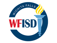 WFISD