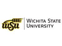 wichita state university