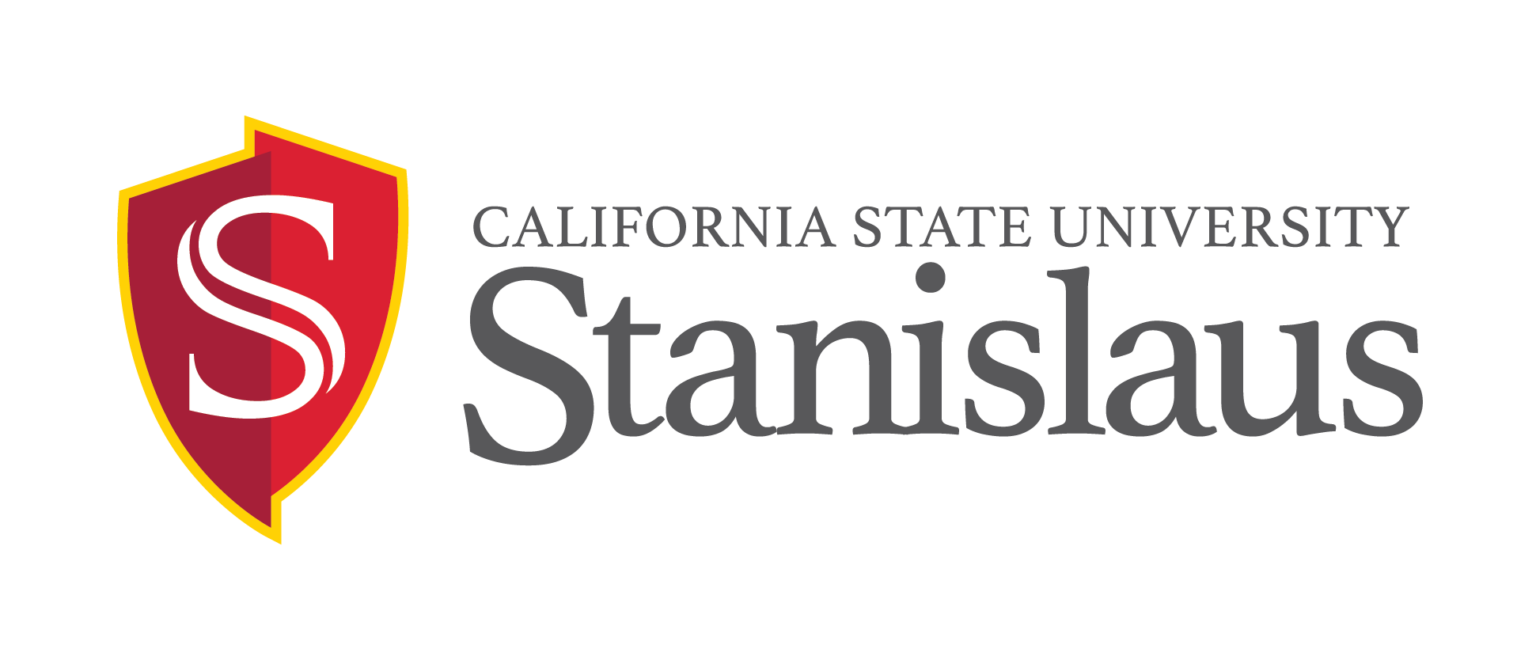 Our Clients & Markets Superlative Group