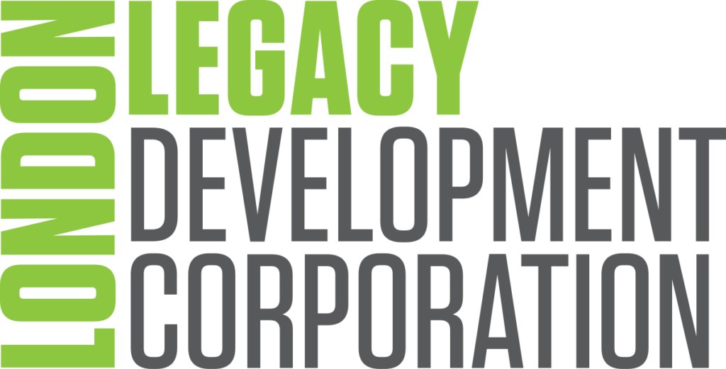 London Legacy Development Corporation - Superlative Group