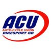 Auto Cycle Union