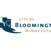 Bloomington, MN