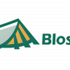 Blossom Music Center Logo-UPSCALED