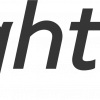 Brightline Logo
