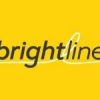 Brightline