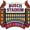 Busch-stadium