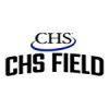 chs-fiels