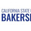 CSU Bakersfield