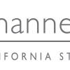 CSU Channel Islands