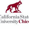 CSU Chico