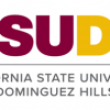 CSU Dominguez Hills