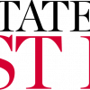 CSU East Bay