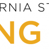 CSU Long Beach