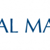 CSU Maritime