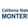 CSU Monterey Bay