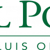 CSU Poly San Luis Obispo