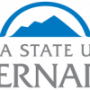 CSU San Bernardino