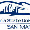 CSU San Marcos