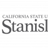 CSU Stanislaus