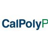 CalPoly Pomona