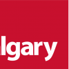 Calgary, AB Logo