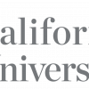 California State University Chico Logo