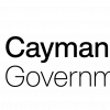Cayman Islands Government Logo