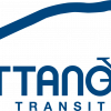 Chattanooga Bicycle Transit System