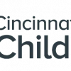 Cincinnati Children's Logo