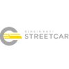 Cincinnati Streetcar