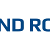 City of Round Rock Logo