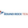 City of Round Rock