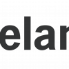Cleveland Clinic Logo