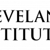 Cleveland Institute of Music Logo