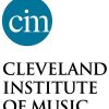 Cleveland Institute of Music