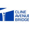 Cline Avenue Bridge