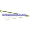 Colorado Convention Center – Denver, CO