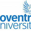 Coventry University