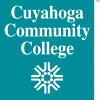 Cuyahoga Community College Logo