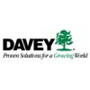 Davey Tree