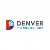 Denver, CO Logo
