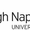 Edinburgh Napier University