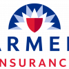 Farmers Insurance Logo