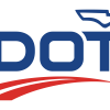 Florida Department of Transportation Logo